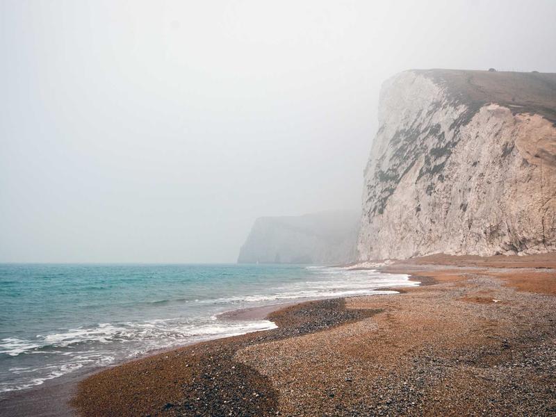 防关联风控设置<br>避免账号批量被封隔离方案